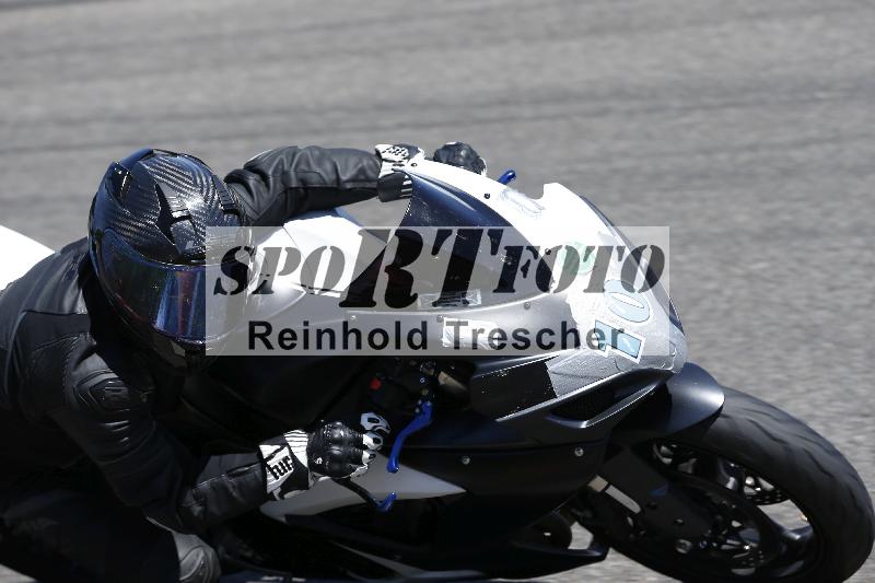 /31 24.06.2025 Get Faster Caremotion ADR/Gruppe gruen/10